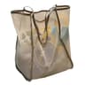 CoastBreeze Mesh Beach Tote 6