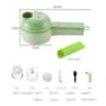 ChopSwift Mini Food Chopper 5