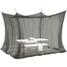 BreezeShield Mosquito Tent 8