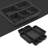 FeltNest Drawer Organizer Set 9
