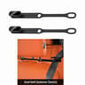 BeltEase Seat Belt Adjuster 8
