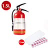 PourCraft Beverage Dispenser 7