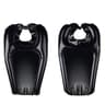 CareWash Inflatable Shampoo Basin 6