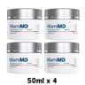 DermaLift Firming Face Cream 10