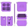 MiniGuard 360 Protective Player Case 10