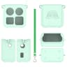 MiniGuard 360 Protective Player Case 9