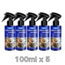 RustAway Metal Restoring Spray 10