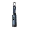 VoltLink 4in1 Keychain Cable 8