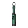 VoltLink 4in1 Keychain Cable 9