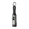 VoltLink 4in1 Keychain Cable 7