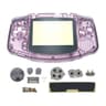 RetroRevive GBA Replacement Shell Kit 19