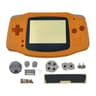 RetroRevive GBA Replacement Shell Kit 17