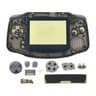 RetroRevive GBA Replacement Shell Kit 16