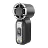 ChillPulse 5Speed Handheld Fan 7
