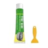 TireBond Rubber Repair Adhesive 8