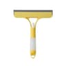 ClearSwipe Window Cleaning Tool 8