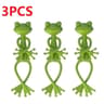FrogGrip Plant Support Clips 7