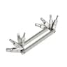 CycleFix 8in1 Repair Tool 7