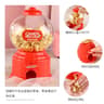 SweetSpin Candy Bank Dispenser 10