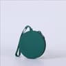 TreatMate Silicone Pet Pouch 8