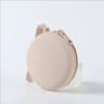 TreatMate Silicone Pet Pouch 7