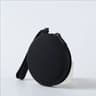 TreatMate Silicone Pet Pouch 6