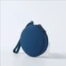 TreatMate Silicone Pet Pouch 13