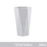 NordRinse Bathroom Cup 6
