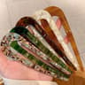 TwistMuse U Shaped Hair Fork 15