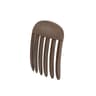 RootLift Volumizing Hair Clips 6
