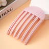 RootLift Volumizing Hair Clips 10