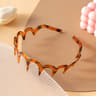 LiftLock Comb Headband 9