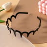 LiftLock Comb Headband 11