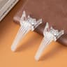 RootRise Volumizing Hair Clips 11