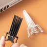 RootRise Volumizing Hair Clips 10