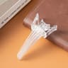 RootRise Volumizing Hair Clips 7