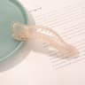 MatteBow Duckbill Hair Claw 17