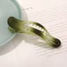 MatteBow Duckbill Hair Claw 16