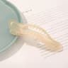 MatteBow Duckbill Hair Claw 18