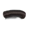 CrownLift Volumizing Hair Pad 9