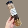 FlexHold Elastic Hair Ties 9