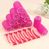 CurlLift Heatless Hair Rollers 10