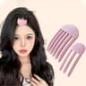 VolumeLift Root Styling Clip 8