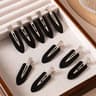 SmoothHold Seamless Hair Clips 7