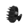 ScalpEase Silicone Shampoo Brush 8