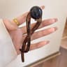 TwistWave S Shape Hair Clip 8