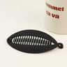 FinCurve Fish Hair Claw 8