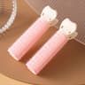 RootLift Volumizing Hair Clip 9