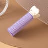 RootLift Volumizing Hair Clip 15