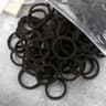 Everyday Flex Hair Ties 50 Pack 12